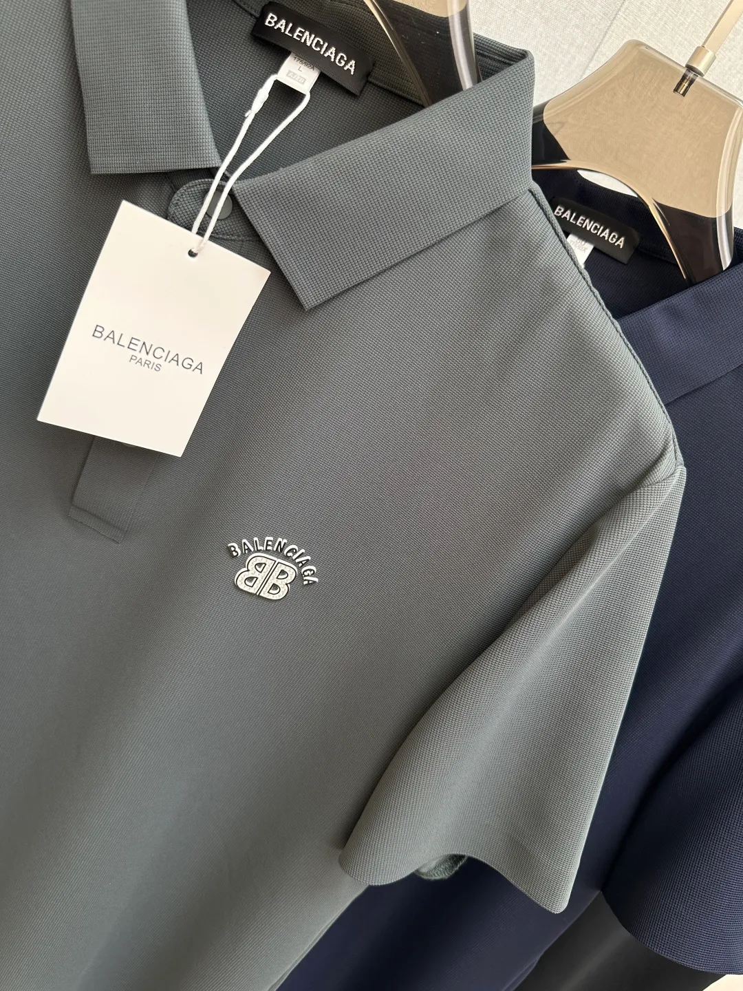 Quality 2026 ， 。 ， ， Quality ， Same Style！Size：M-4XL